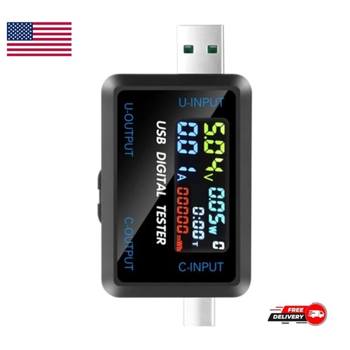 36v usb type c - usb/type-c, digital