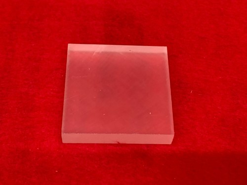 Bicron bc408 plastic - bicron,